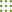 更多動態(tài)